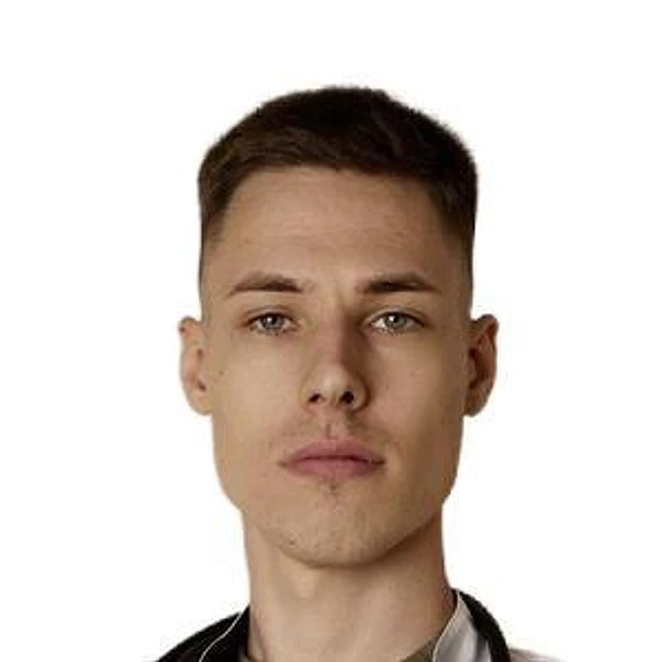 Фадеев Илья Михайлович — Педиатр, Ростов-на-Дону