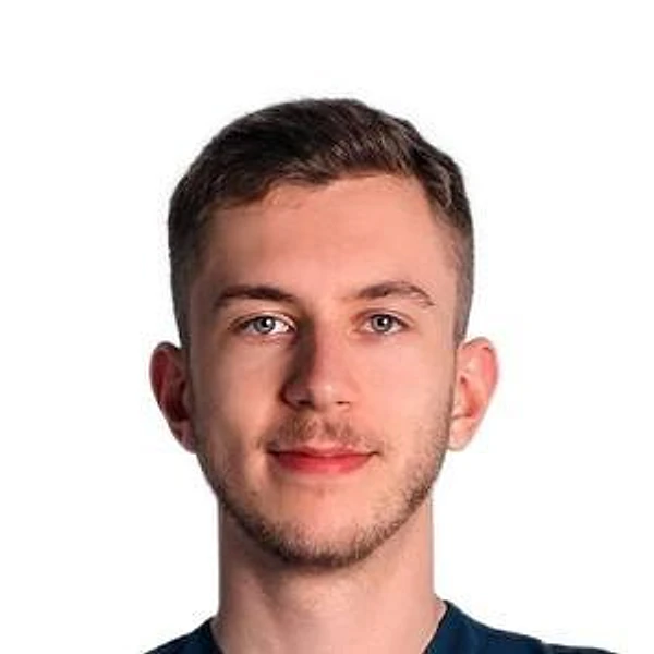 Фёклин Максим Александрович — Стоматолог, Стоматолог-ортопед, Самара
