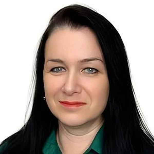 Евдокименко Мария Владимировна — Психиатр, Психотерапевт, Тверь