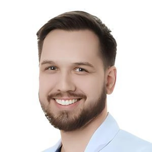 Афлятумов Камиль Маратович — Офтальмолог (окулист), Офтальмолог-хирург, Казань