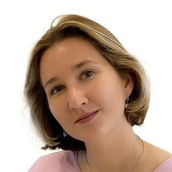 Кыштымова Екатерина Александровна — Невролог, Физиотерапевт, Иркутск