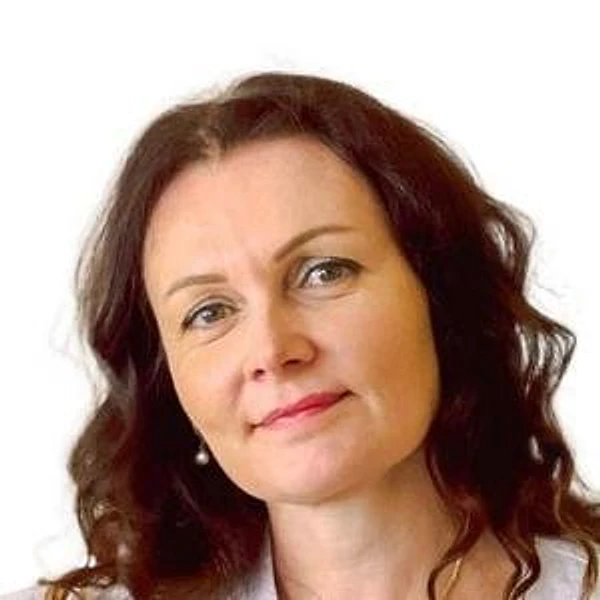 Блинкова Татьяна Викторовна — Косметолог-эстетист, Смоленск