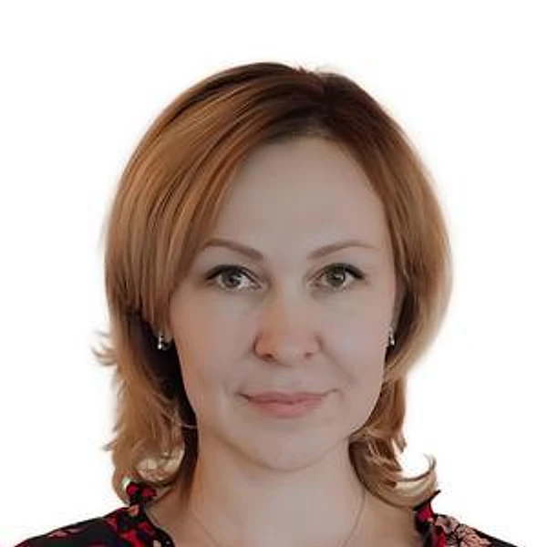 Панова Оксана Вячеславовна — Дерматовенеролог, Врач-косметолог, Трихолог, Физиотерапевт, Одинцово