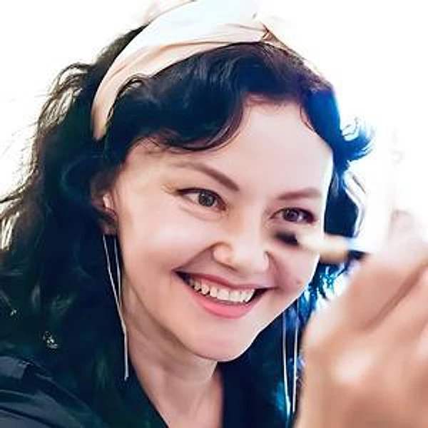Мухтарова Альбина Мансуровна — Косметолог-эстетист, Одинцово