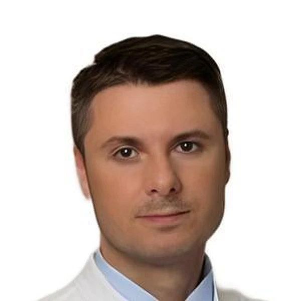 Волохов Евгений Александрович — Дерматолог, Андролог, Венеролог, Миколог, Уролог, Москва
