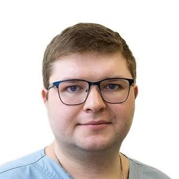 Додунов Олег Михайлович — Стоматолог, Детский стоматолог, Стоматолог-гигиенист, Стоматолог-имплантолог, Стоматолог-ортопед, Стоматолог-хирург, Стоматолог-эндодонтист, Ивантеевка