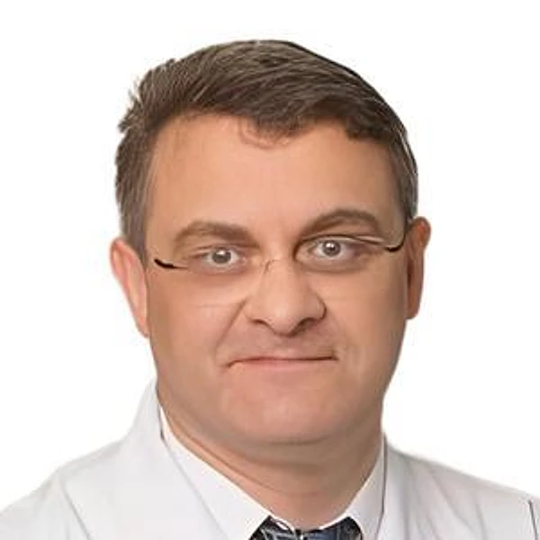 Малашенко Владимир Александрович — Дерматолог, Венеролог, Миколог, Уролог, Москва