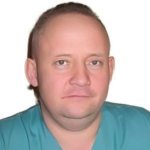 Карлыков Борис Владимирович — Травматолог, Детский ортопед, Детский хирург, Ортопед, Хирург, Челябинск