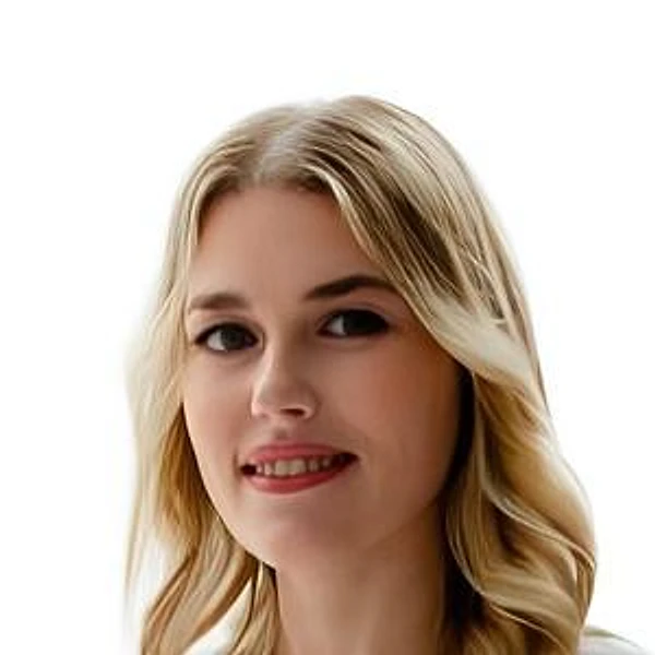 Богданова Ирина Александровна — Стоматолог-гигиенист, Детский стоматолог-гигиенист, Томск