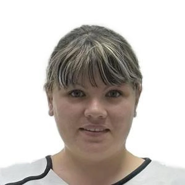 Родниченко Олеся Сергеевна — Стоматолог-гигиенист, Томск