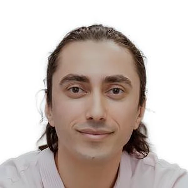 Алишли Тале Адилевич — Стоматолог-хирург, Детский стоматолог, Детский стоматолог-ортопед, Детский стоматолог-хирург, Стоматолог, Стоматолог-имплантолог, Стоматолог-ортопед, Ярославль
