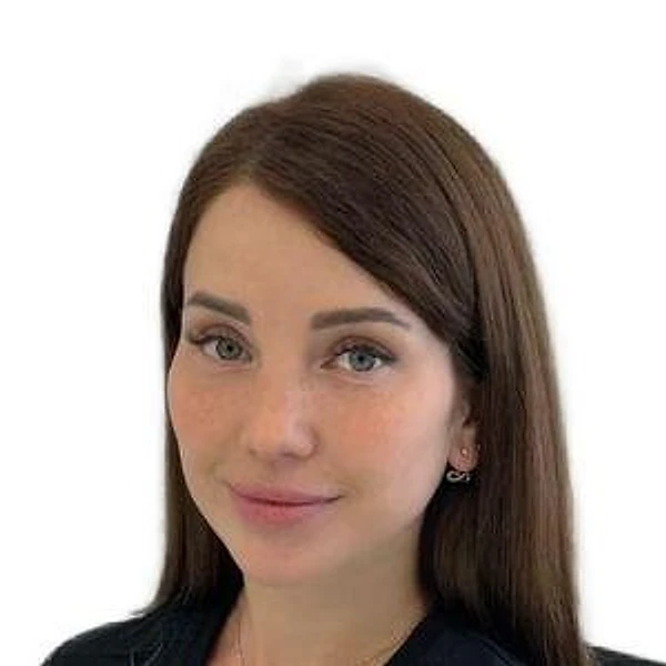 Вороновина Дарья Фаридовна — Онколог, Лазерный хирург, Маммолог, Онколог-маммолог, Киров