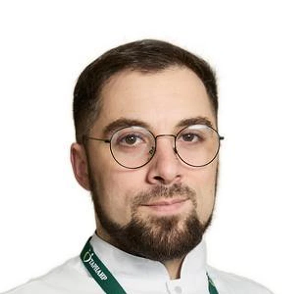 Русидзе Реваз — Психолог, Клинический психолог, Махачкала