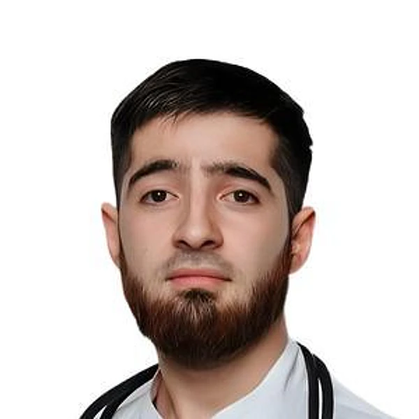 Хаштыров Юнуз Султанович — Травматолог, Детский ортопед, Детский травматолог, Кистевой хирург, Ортопед, Хирург-травматолог, Москва