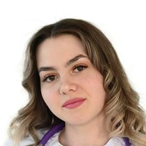 Клименкова Алёна Олеговна — Флеболог, Абакан