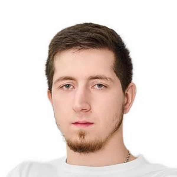 Шехов Магомед Абдулаевич — Массажист, Ульяновск