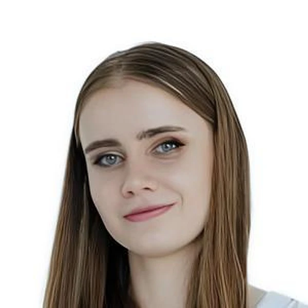 Шальковская Анна Сергеевна — Стоматолог, Детский ортодонт, Детский стоматолог, Детский стоматолог-гигиенист, Детский стоматолог-хирург, Омск