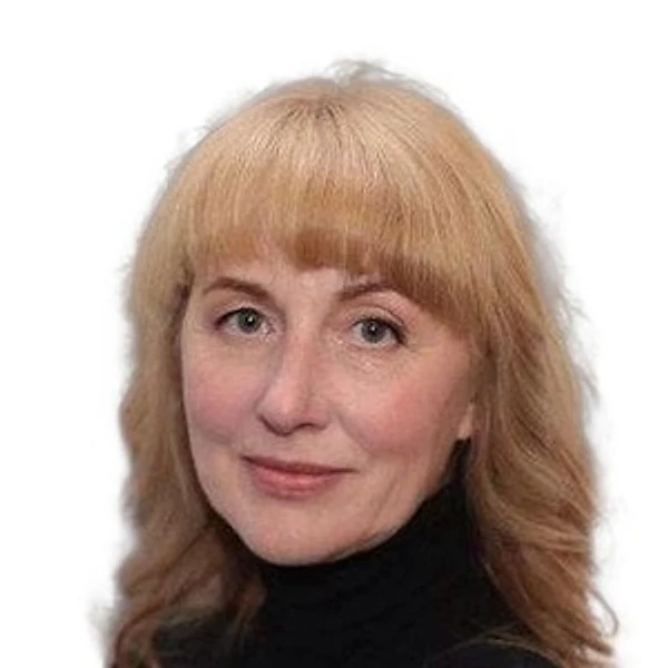 Ванькова Алена Геннадьевна — Невролог, Детский невролог, Педиатр, Череповец