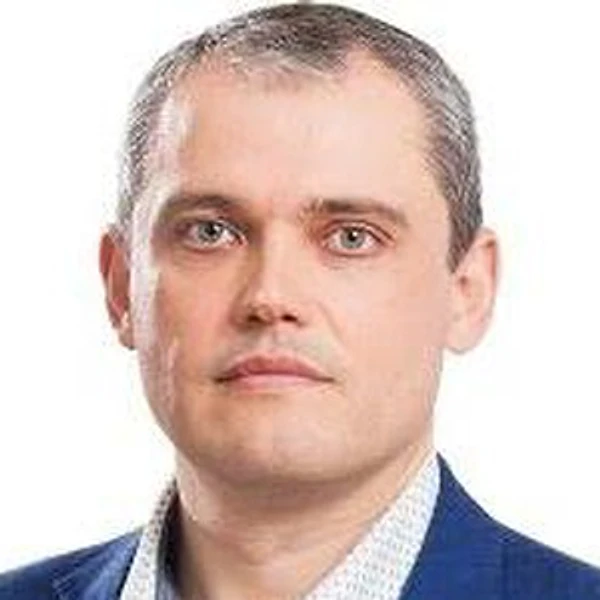 Кальченко Андрей Вячеславович — Детский мануальный терапевт, Детский остеопат, Невролог, Остеопат, Рефлексотерапевт, Краснодар