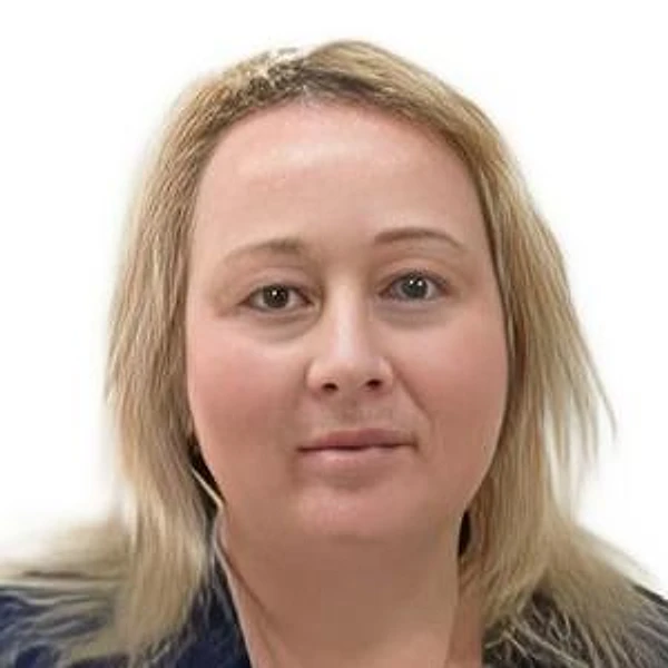 Петряшова Наталья Витальевна — Гинеколог, Врач УЗИ, Гинеколог-эндокринолог, Детский врач УЗИ, Детский гинеколог, Череповец
