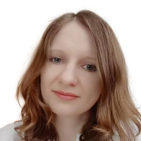 Эльгайтарова Светлана Сергеевна — Нефролог, Ставрополь