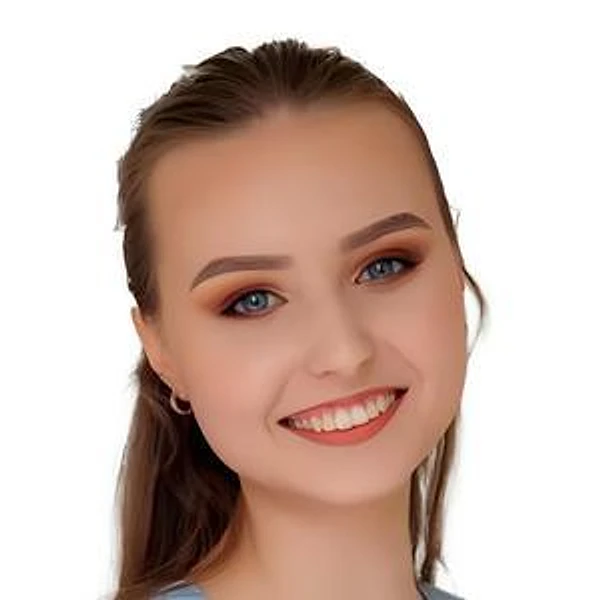 Енченко Алина Станиславовна — Офтальмолог (окулист), Офтальмолог-хирург, Белая Калитва