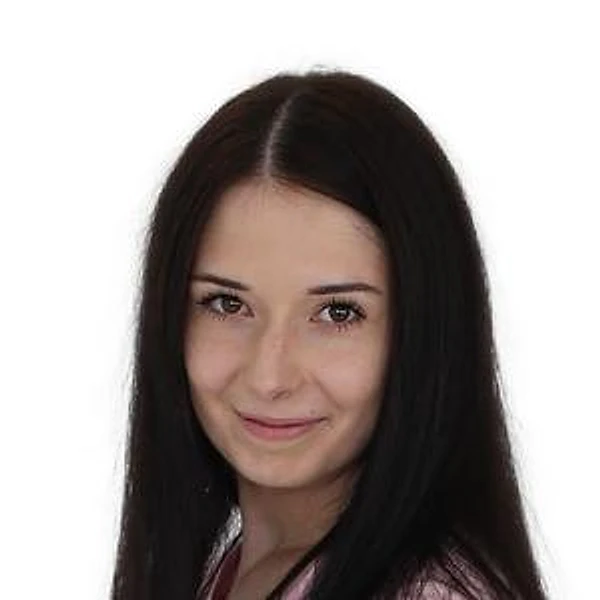 Лаврова Ирина Александровна — Гинеколог, Акушер, Ростов-на-Дону