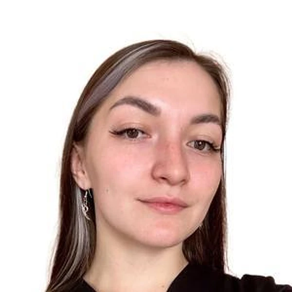 Сухачева Екатерина Владиславовна — Детский хирург, Новокузнецк