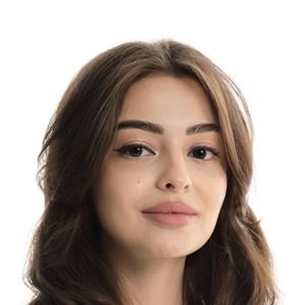 Багаева Элла Кондратовна — Стоматолог-ортопед, Гнатолог, Москва