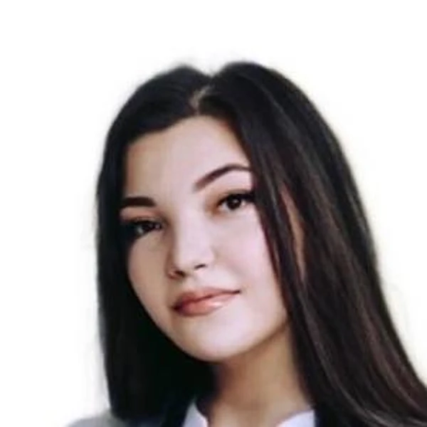 Дэкслер Элина Евгеньевна — Гинеколог, Акушер, Кумертау
