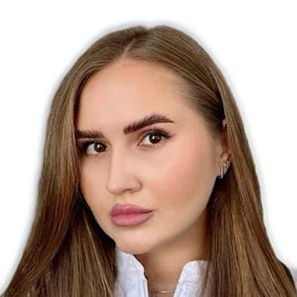 Шевцова Дарья Вячеславовна — Гинеколог, Краснодар
