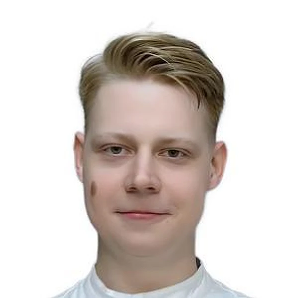 Королев Константин Сергеевич — Остеопат, Детский остеопат, Воронеж