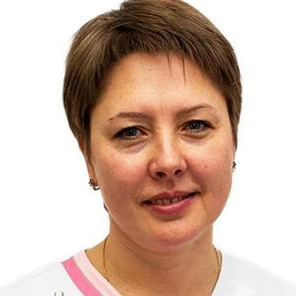 Малахова Елена Леонидовна — Стоматолог, Стоматолог-ортопед, Стоматолог-хирург, Сергиев Посад