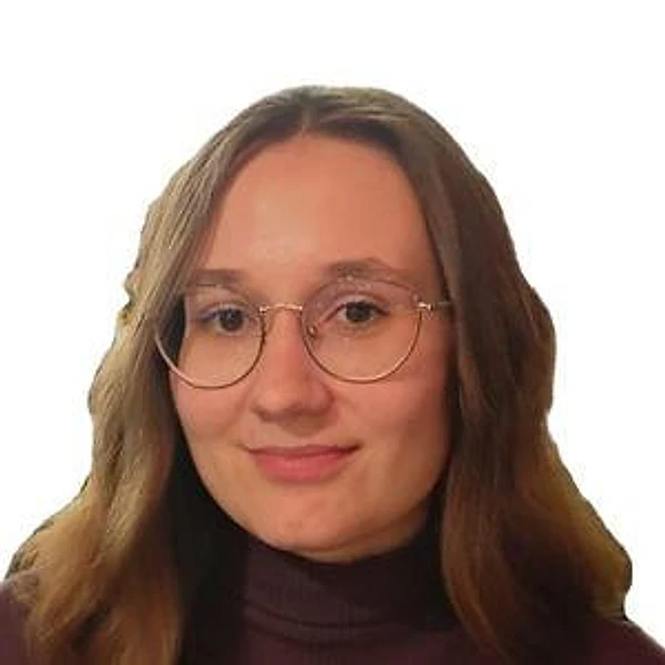Лоскутова Ольга Алексеевна — ЛОР, Мурманск