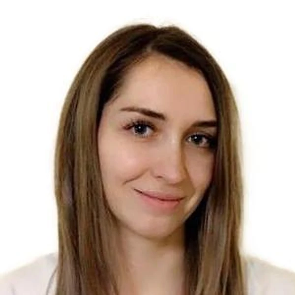 Сазонова Наталия Анатольевна — Стоматолог, Сергиев Посад