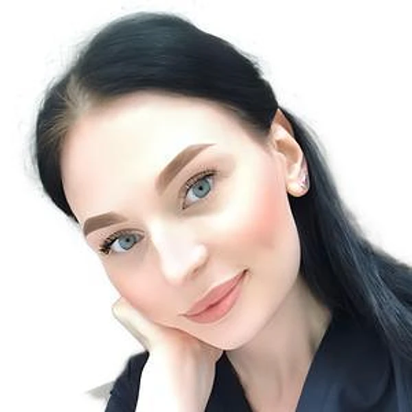 Комшина Анастасия Сергеевна — Онколог, Онколог-дерматолог, Онколог-маммолог, Ярославль