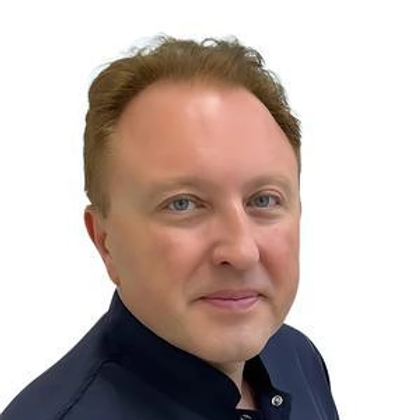 Стукалов Максим Владимирович — Стоматолог, Стоматолог-ортопед, Стоматолог-хирург, Москва
