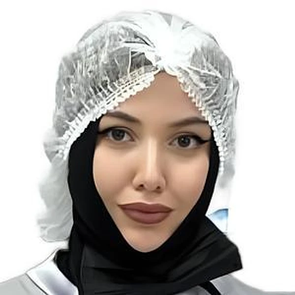 Мирзаева Ругайханум Бабахановна — Стоматолог, Тольятти