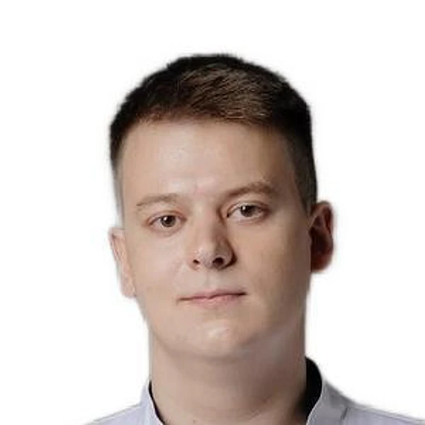 Червяков Александр Эдуардович — Пульмонолог, Терапевт, Рязань