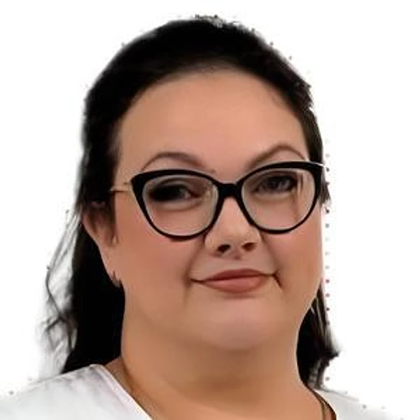Зимарина Наталья Николаевна — Эндокринолог, Рассказово