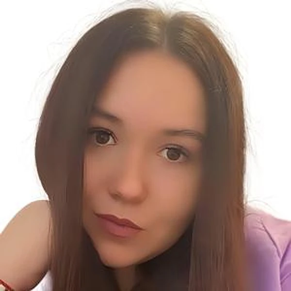 Зимина Елена Вячеславовна — Детский невролог, Белгород