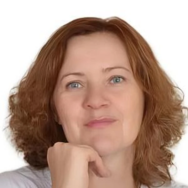 Алексеева Ольга Александровна — Клинический психолог, Детский нейропсихолог, Детский психолог, Волгоград
