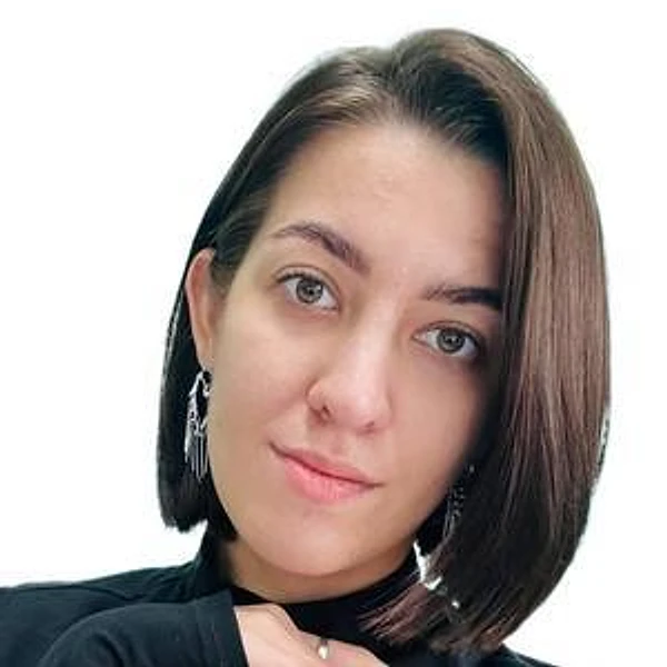Буханцева Алёна Александровна — Эндокринолог, Барнаул