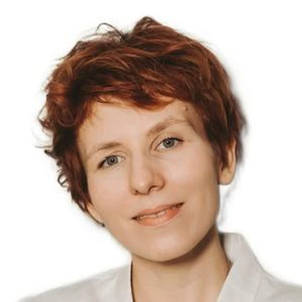 Майорова Мария Валерьевна — Эндокринолог, Нутрициолог, Балаково
