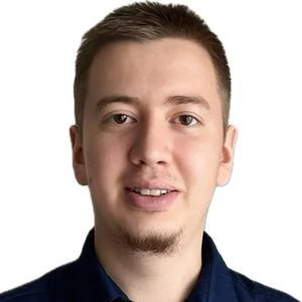 Миргалимов Данис Ниязович — Детский стоматолог-хирург, Стоматолог, Набережные Челны