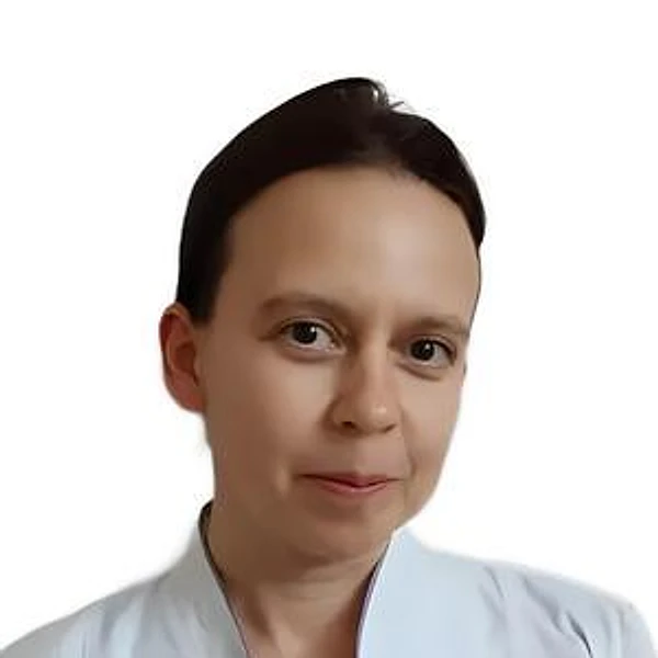 Филиппова Виктория Сергеевна — Терапевт, Венеролог, Дерматовенеролог, Дерматолог, Эндокринолог, Санкт-Петербург