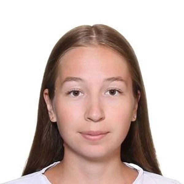 Киселёва Евгения Алексеевна — Клинический психолог, Ярославль