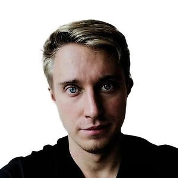 Фурин Валерий Евгеньевич — Уролог, Архангельск