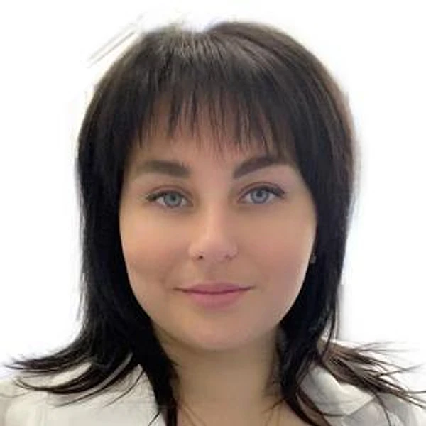Белоусова Юлия Леонидовна — Гинеколог, Акушер, Врач УЗИ, Гинеколог-хирург, Великий Новгород