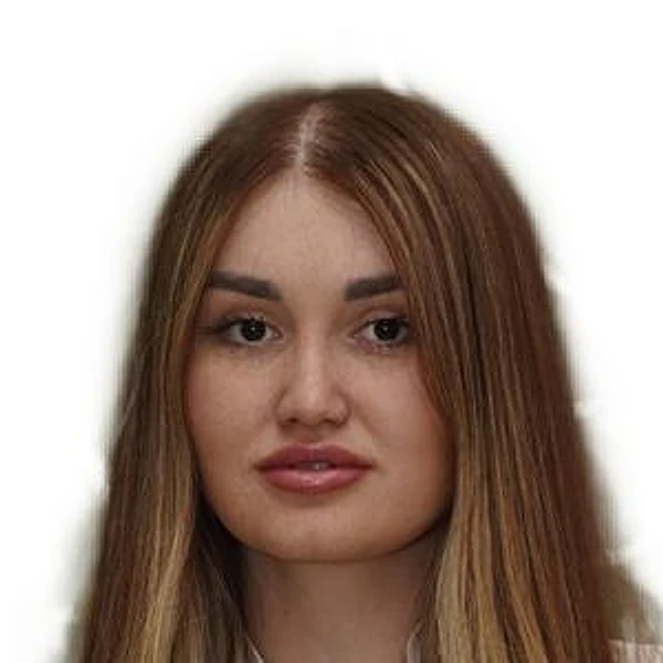 Богданова Альбина Фаридовна — Стоматолог-ортодонт, Детский ортодонт, Детский стоматолог, Москва